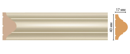 DECOMASTER D002-61
