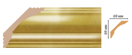 DECOMASTER D100-374