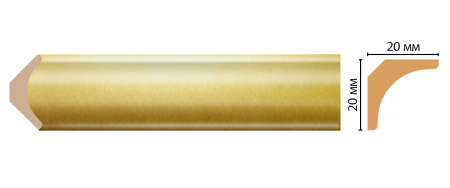 DECOMASTER D133-374ДМ