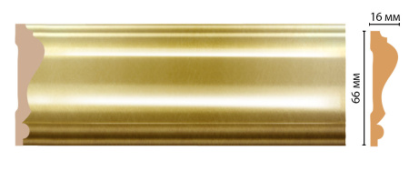 DECOMASTER D022-374