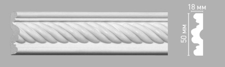 DECOMASTER 98081